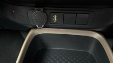 Toyota Aygo X 1.0 VVT-i Edge 5dr Petrol Hatchback